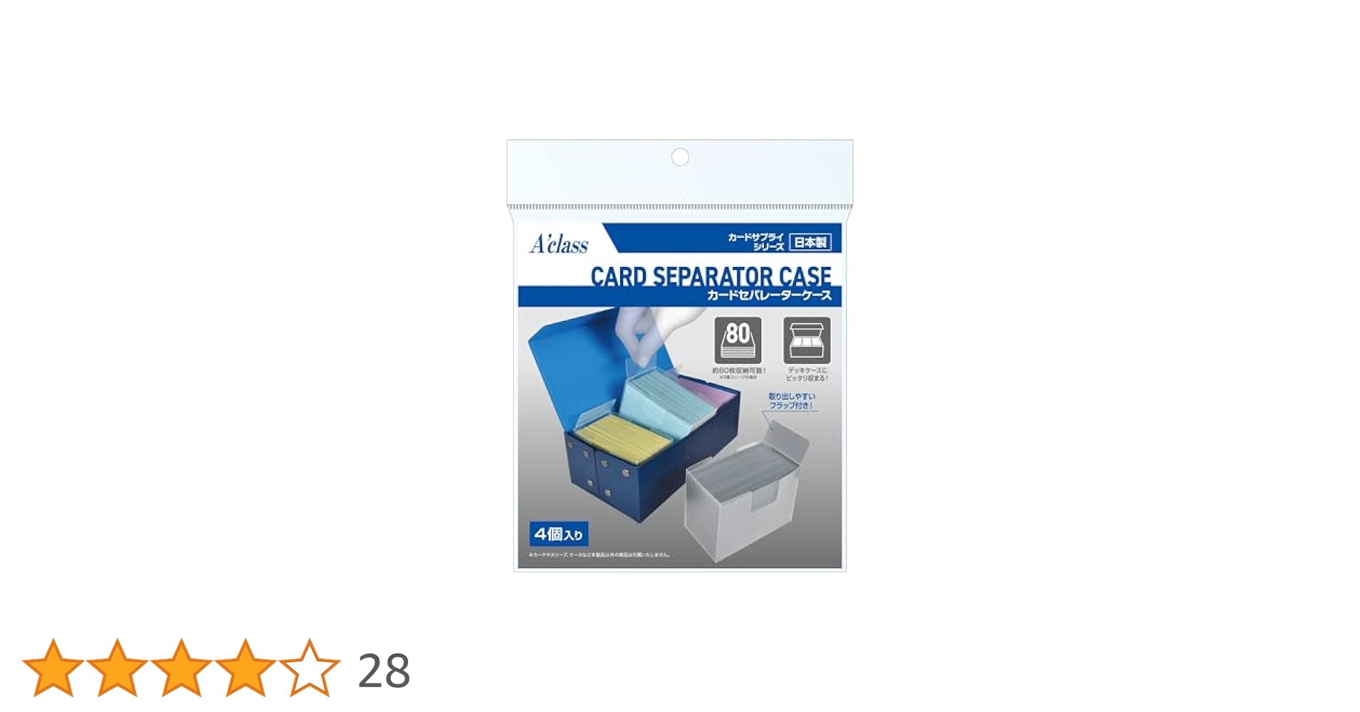 カードケース　専用出品 GILD design 名刺入れ ジュラルミン削り出し ギルドデザイン